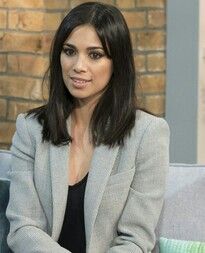 Fiona Wade