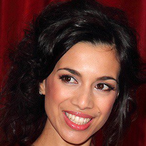 Fiona Wade