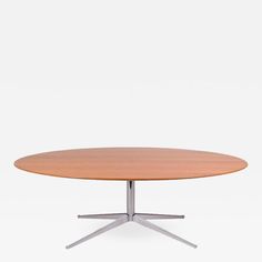 Florence Knoll