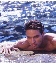 Gabriel Garko