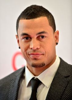 Giancarlo Stanton