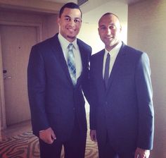 Giancarlo Stanton