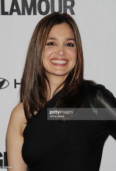 Gina Philips