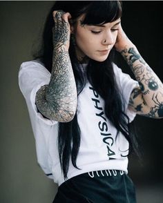 Grace Neutral