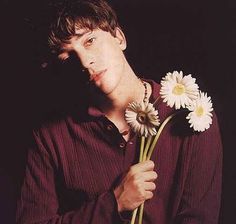 Graham Coxon