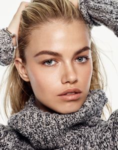 Hailey Clauson