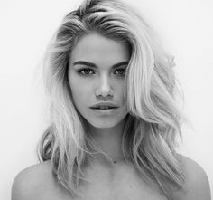 Hailey Clauson