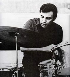 Hal Blaine