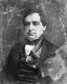 Hannibal Hamlin