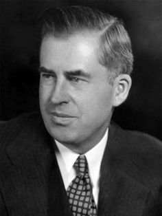 Henry A. Wallace