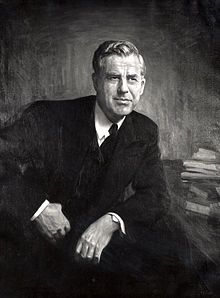 Henry A. Wallace