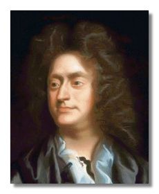 Henry Purcell