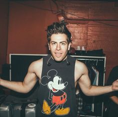 Hoodie Allen