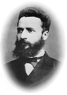 Hristo Botev