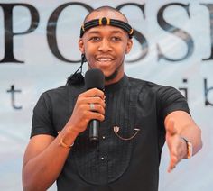 Idris Sultan