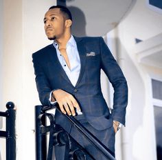 Idris Sultan