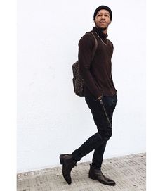 Idris Sultan