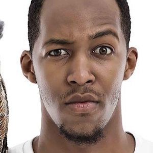 Idris Sultan