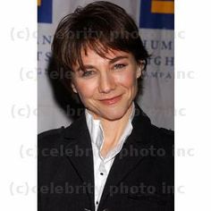 Ilene Chaiken