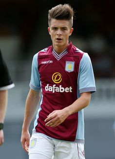 Jack Grealish