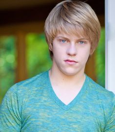 Jackson Odell