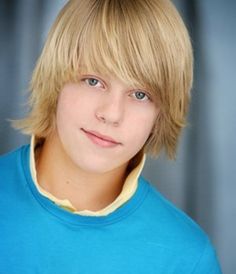 Jackson Odell