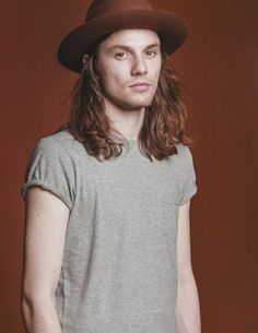 James Bay