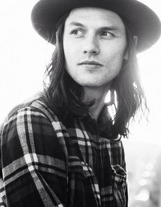 James Bay