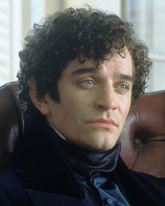 James Frain