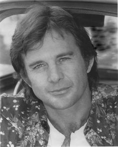 James Stacy