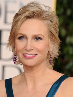 Jane Lynch