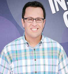 Jared Fogle