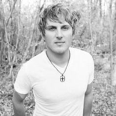 Jason Blaine