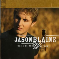 Jason Blaine