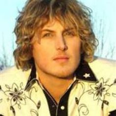 Jason Blaine