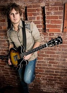 Jason Blaine