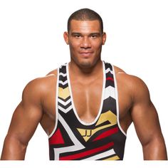 Jason Jordan