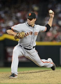 Javier Lopez