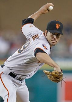 Javier Lopez