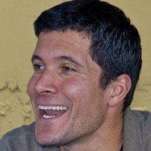 Javier Lopez