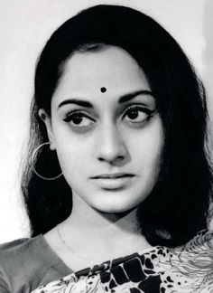 Jaya Bhaduri