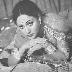 Jaya Bhaduri