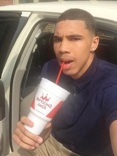 Jayson Tatum