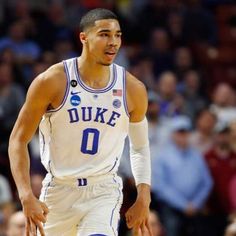 Jayson Tatum