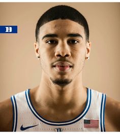 Jayson Tatum