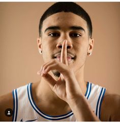 Jayson Tatum