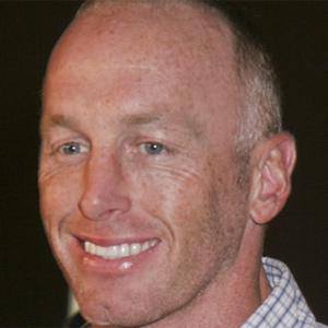 Jeff Garcia