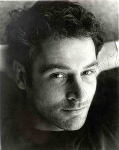 Jeremy Northam