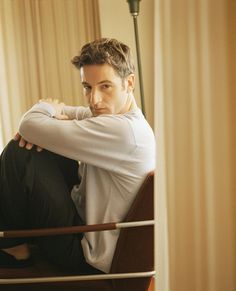 Jeremy Northam