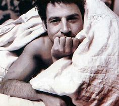 Jeremy Northam